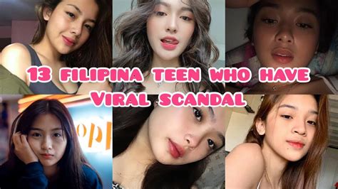 pinas sex scandal|Pinay Scandal Porn Videos .